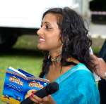 Swindon Mela 2010 - gallery two