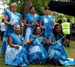 Swindon Mela 2010 - gallery two