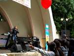 Swindon Mela 2010 - gallery two