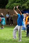 Swindon Mela 2010 - gallery two