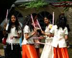 Swindon Mela 2010 - gallery two