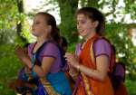 Swindon Mela 2010 - gallery two