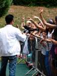 Swindon Mela 2010 - gallery three