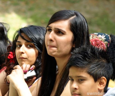 Swindon Mela 2010 - gallery three
