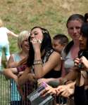 Swindon Mela 2010 - gallery three