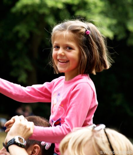 Swindon Mela 2010 - gallery three