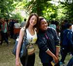 Swindon Mela 2010 - gallery three