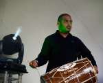 Swindon Mela 2010 - gallery three