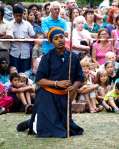 Swindon Mela 2010 - gallery three