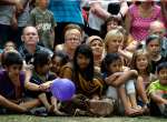 Swindon Mela 2010 - gallery three