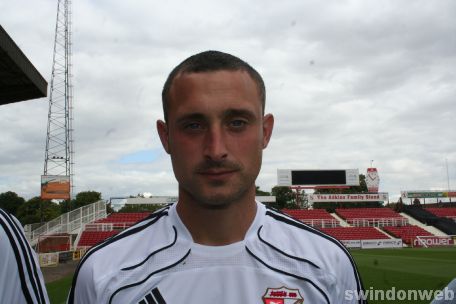 STFC Press Day 2010