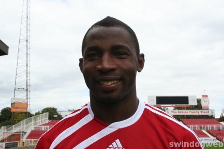 STFC Press Day 2010