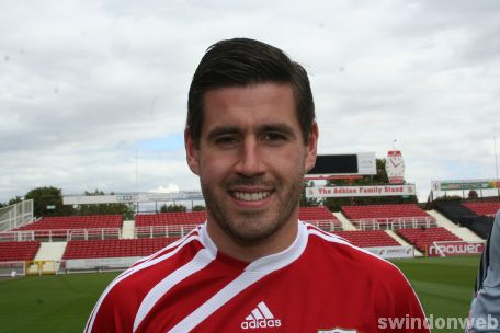 STFC Press Day 2010