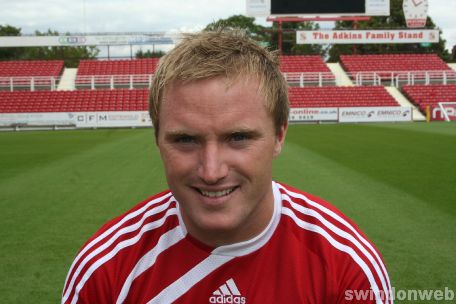 STFC Press Day 2010