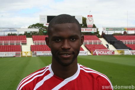 STFC Press Day 2010