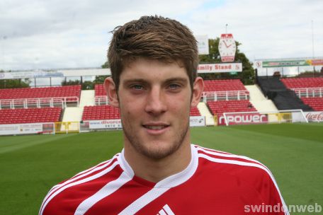 STFC Press Day 2010