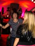 Dirty Dancing and Bucks Fizz!