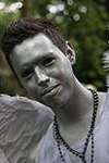 Swindon Pride 2010
