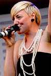 Swindon Pride 2010