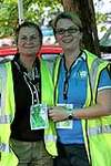 Swindon Pride 2010