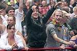 Swindon Pride 2010