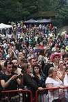 Swindon Pride 2010