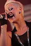 Swindon Pride 2010