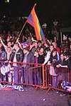 Swindon Pride 2010