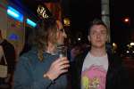 Swindon Shuffle - Saturday part 2