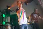 Swindon Invincible - Saturday part 1