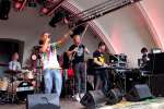 Swindon Invincible - Saturday part 2