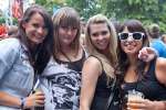 Swindon Invincible - Saturday part 2