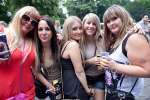 Swindon Invincible - Saturday part 2