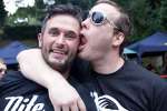 Swindon Invincible - Saturday part 2