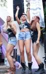 Swindon Invincible - Saturday part 2