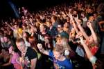 Swindon Invincible - Saturday part 2