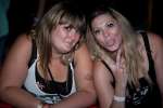 Swindon Invincible - Saturday part 2