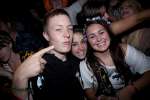 Swindon Invincible - Saturday part 2