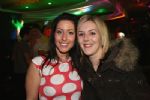 Liquid:Kandi 1st Birthday