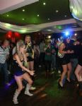 Liquid:Kandi 1st Birthday