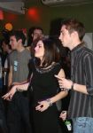 Liquid:Kandi 1st Birthday