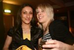 Liquid:Kandi 1st Birthday