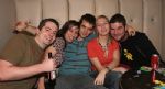Liquid:Kandi 1st Birthday