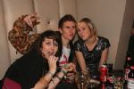 Liquid:Kandi 1st Birthday
