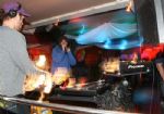 Liquid:Kandi 1st Birthday