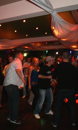 Liquid:Kandi 1st Birthday
