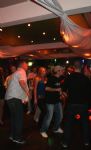 Liquid:Kandi 1st Birthday