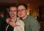 Liquid:Kandi 1st Birthday