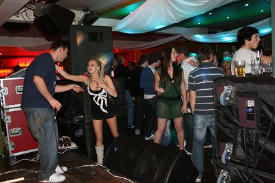 Liquid:Kandi 1st Birthday