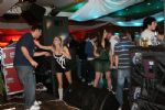 Liquid:Kandi 1st Birthday